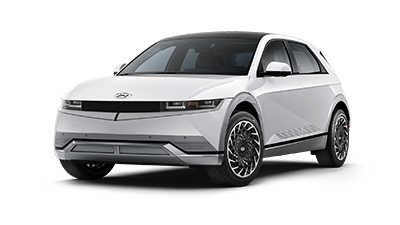 Hyundai Inoiq 5 Tuyên Quang